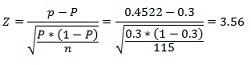 Statistical Analysis Project Assignment4.jpg